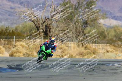 media/Jan-08-2022-SoCal Trackdays (Sat) [[1ec2777125]]/Turns 1 and 2 Exit (1130am)/